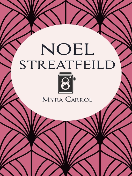Title details for Myra Carrol by Noel Streatfeild - Wait list
